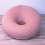 donut sofa seating dubai sharjah abu dhabi