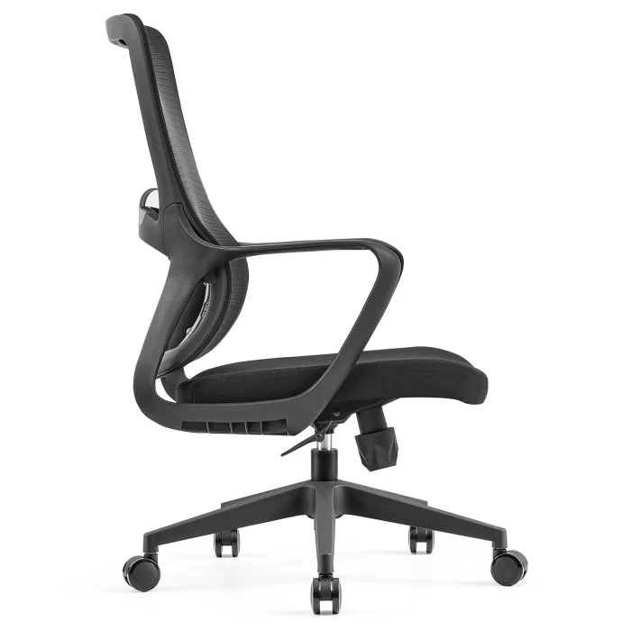 Ergonomic Mesh Task Chair Dubai, Sharjha and Abu Dhabi