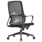 Ergonomic Mesh Task Chair Dubai, Sharjha and Abu Dhabi