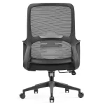 Ergonomic Mesh Task Chair Dubai, Sharjha and Abu Dhabi