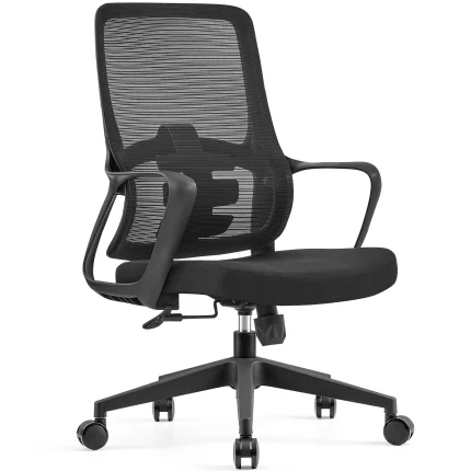 Ergonomic Mesh Task Chair Dubai, Sharjha and Abu Dhabi