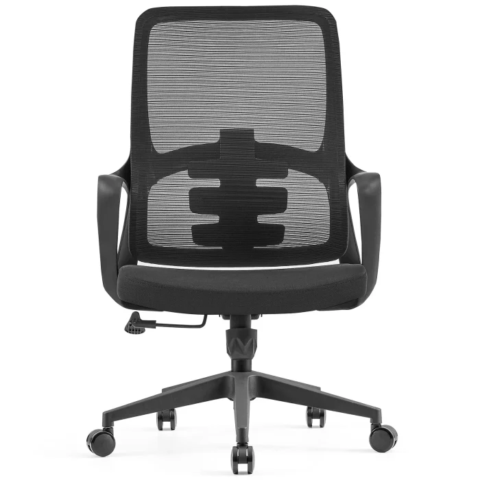 Ergonomic Mesh Task Chair Dubai, Sharjha and Abu Dhabi