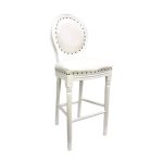 French Style Bar Chair Dubai, Sharjha and Abu dhabi