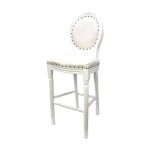 French Style Bar Chair Dubai, Sharjha and Abu dhabi