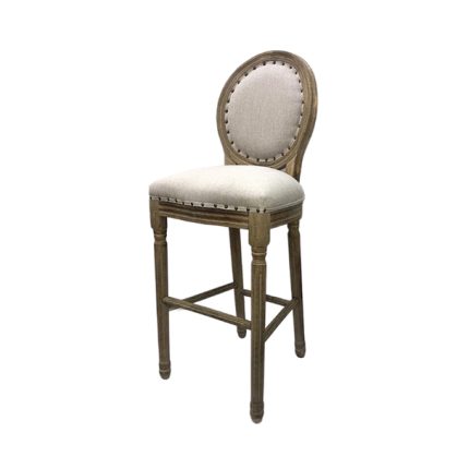 French Style Bar Chair Dubai, Sharjha and Abu dhabi