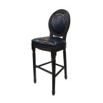 French Style Bar Chair Dubai, Sharjha and Abu dhabi