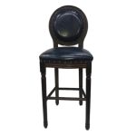 French Style Bar Chair Dubai, Sharjha and Abu dhabi