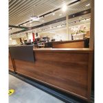 Front Desk for Businiess Work Space Dubai, Sharjha and Abu Dhabi