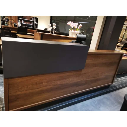 Front Desk for Businiess Work Space Dubai, Sharjha and Abu Dhabi
