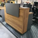 Front Desk for Office Space Dubai, Sharjha and Abu Dhabi