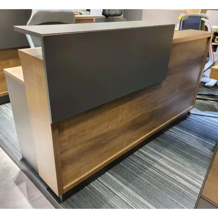 Front Desk for Work Space Dubai, Sharjha and Abu Dhabi