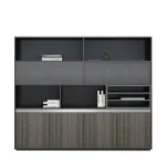 Full Height Office Storage Cabinet Dubai, Sharjha and Abu Dhabi