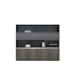 Full Height Office Storage Cabinet Dubai, Sharjha and Abu Dhabi