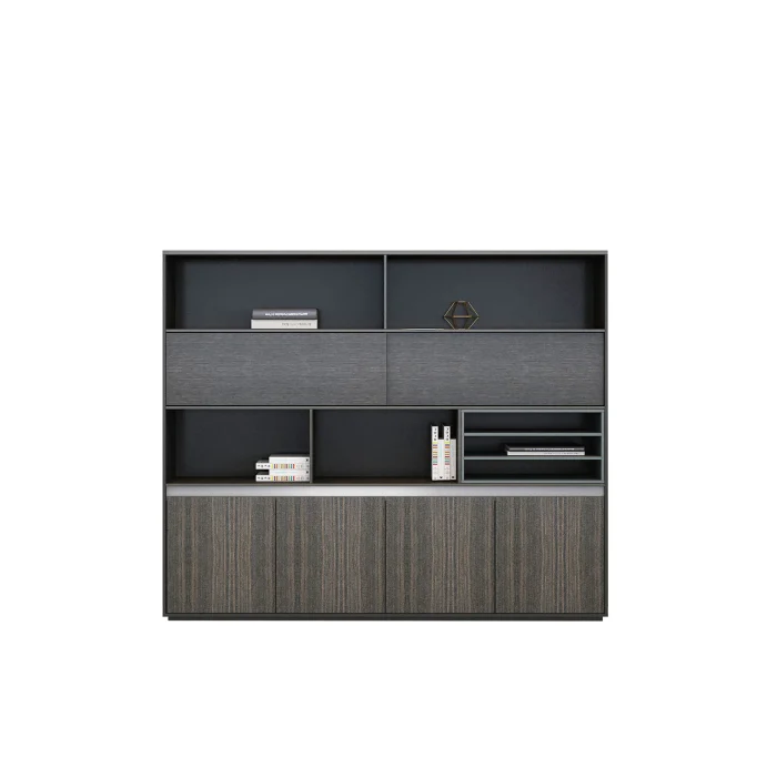 Full Height Office Storage Cabinet Dubai, Sharjha and Abu Dhabi