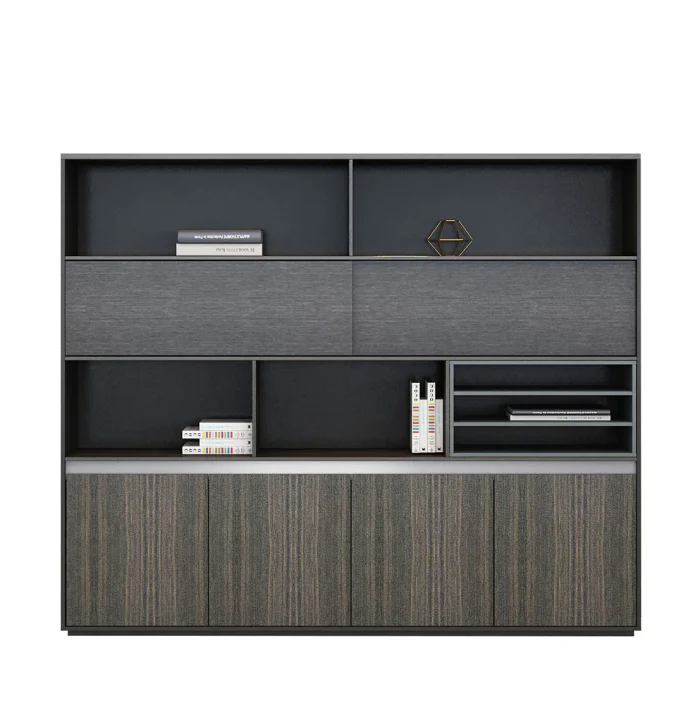 Full Height Office Storage Cabinet Dubai, Sharjha and Abu Dhabi