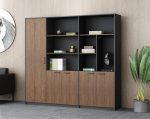 Full Height Wide Storage Cabinet OS-2002 Dubai, Sharjha and Abu Dhabi