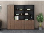 Full Height Wide Storage Cabinet OS-2002 Dubai, Sharjha and Abu Dhabi