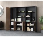 Full Height Wide Storage Cabinet OS-2002 Dubai, Sharjha and Abu Dhabi