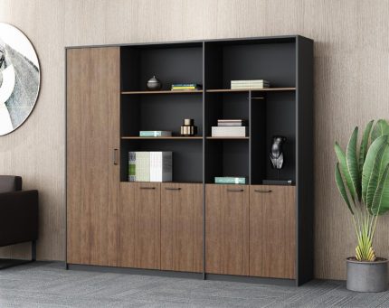 Full Height Wide Storage Cabinet OS-2002 Dubai, Sharjha and Abu Dhabi