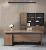Full Height Wide Storage Cabinet OS-2002 Dubai, Sharjha and Abu Dhabi