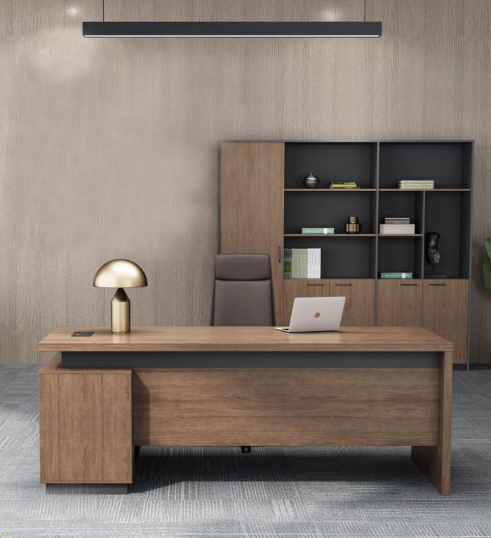 Full Height Wide Storage Cabinet OS-2002 Dubai, Sharjha and Abu Dhabi