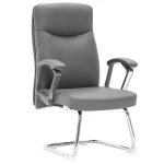 Guest Chair Whitout Wheels Dubai, Sharjha and Abu Dhabi
