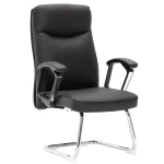 Guest Chair Whitout Wheels Dubai, Sharjha and Abu Dhabi