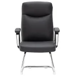 Guest Chair Whitout Wheels Dubai, Sharjha and Abu Dhabi