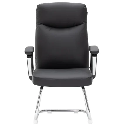 Guest Chair Whitout Wheels Dubai, Sharjha and Abu Dhabi