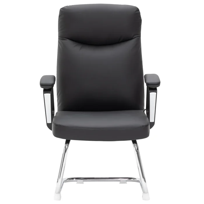 Guest Chair Whitout Wheels Dubai, Sharjha and Abu Dhabi