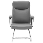 Guest Chair Whitout Wheels Dubai, Sharjha and Abu Dhabi