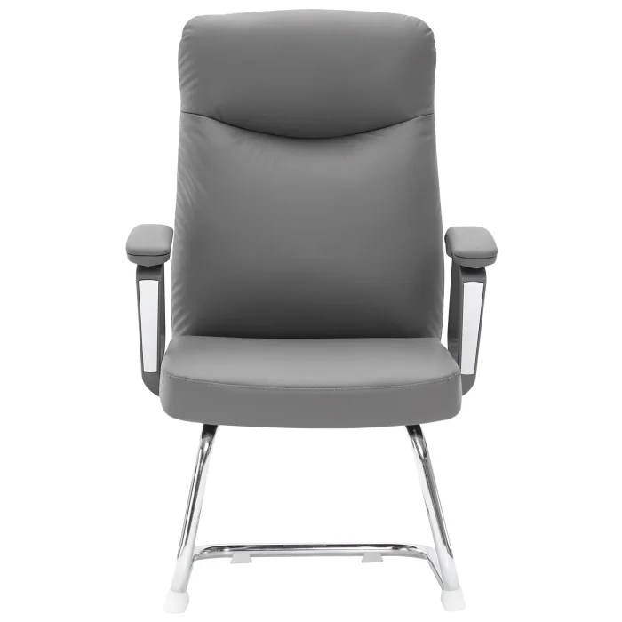Guest Chair Whitout Wheels Dubai, Sharjha and Abu Dhabi