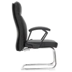 Guest Chair Whitout Wheels Dubai, Sharjha and Abu Dhabi
