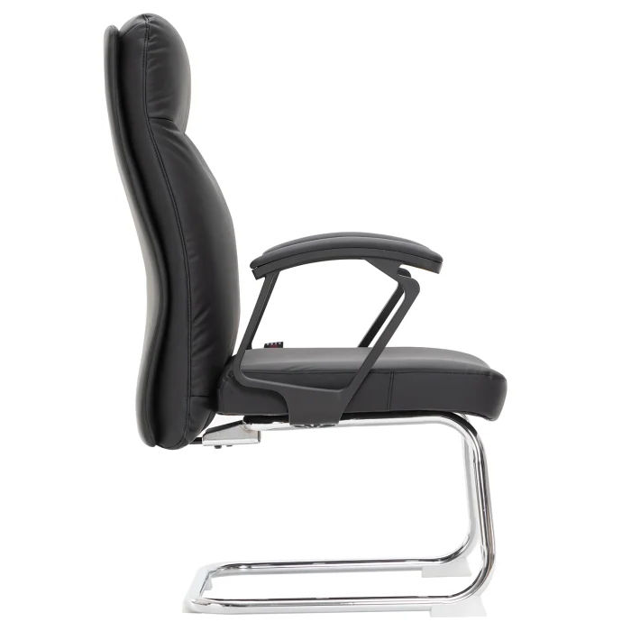 Guest Chair Whitout Wheels Dubai, Sharjha and Abu Dhabi
