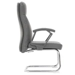 Guest Chair Whitout Wheels Dubai, Sharjha and Abu Dhabi