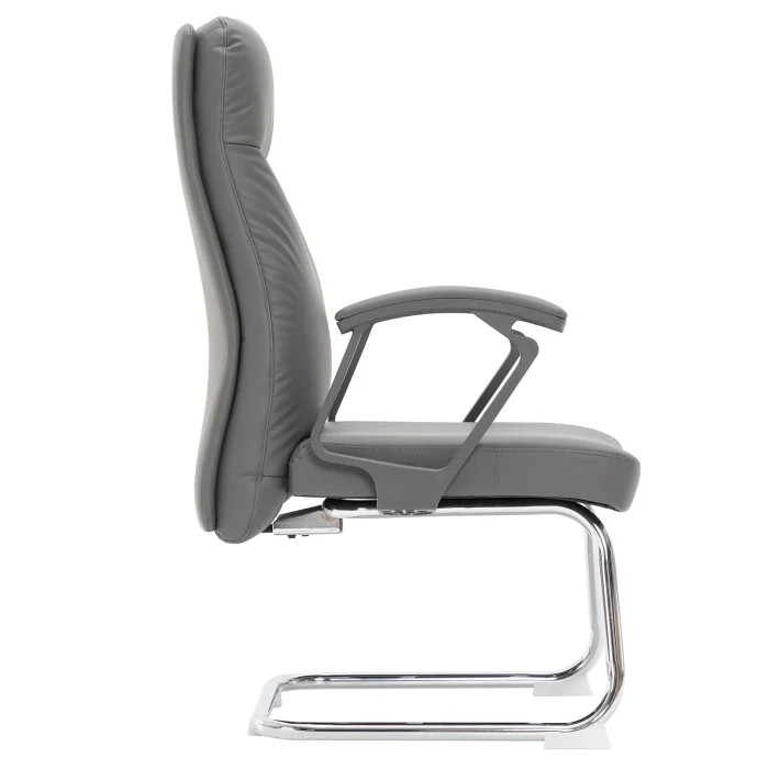 Guest Chair Whitout Wheels Dubai, Sharjha and Abu Dhabi