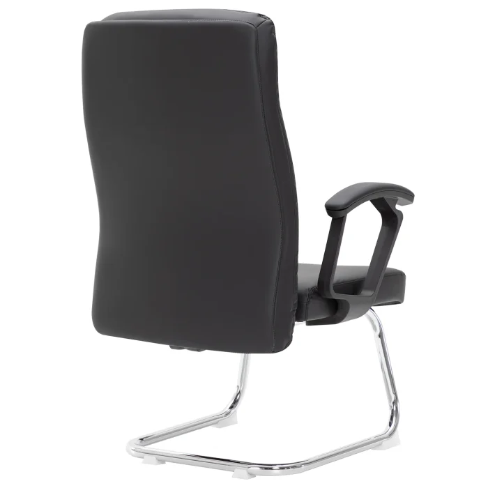 Guest Chair Whitout Wheels Dubai, Sharjha and Abu Dhabi