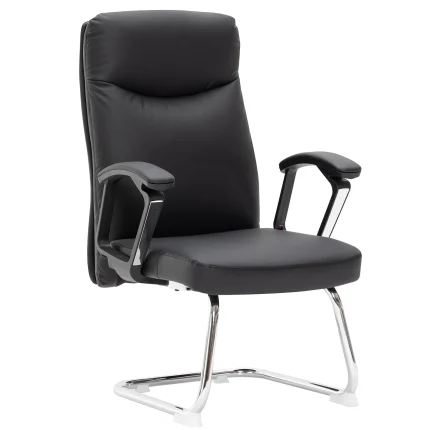 Guest Chair Whitout Wheels Dubai, Sharjha and Abu Dhabi