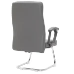 Guest Chair Whitout Wheels Dubai, Sharjha and Abu Dhabi