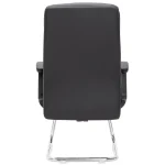 Guest Chair Whitout Wheels Dubai, Sharjha and Abu Dhabi