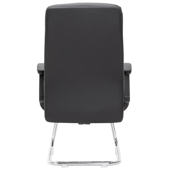 Guest Chair Whitout Wheels Dubai, Sharjha and Abu Dhabi