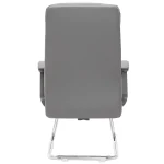 Guest Chair Whitout Wheels Dubai, Sharjha and Abu Dhabi