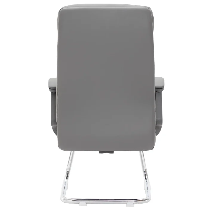 Guest Chair Whitout Wheels Dubai, Sharjha and Abu Dhabi