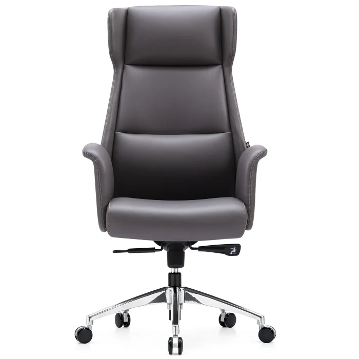 High Back Leather Office Chair Dubai, Sharjha and Abu Dhabi