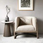 kelo armchair Dubai Sharjha Abu dhabi