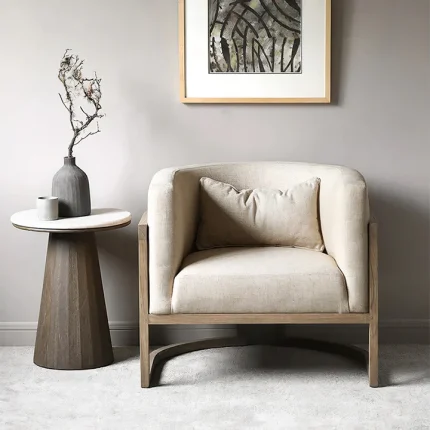 kelo armchair Dubai Sharjha Abu dhabi