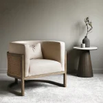 kelo armchair Dubai Sharjha Abu dhabi