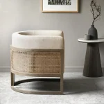 kelo armchair Dubai Sharjha Abu dhabi