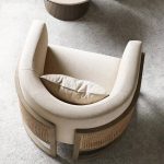 kelo armchair Dubai Sharjha Abu dhabi