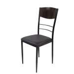 Lightweight Metal Dining Chair Dubai, Sharjha and Abu Dhabi